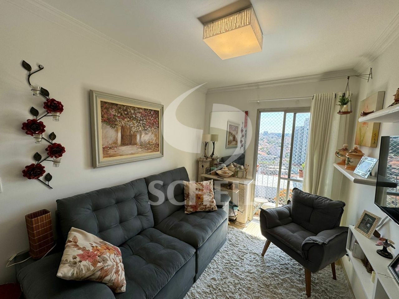 Foto 3