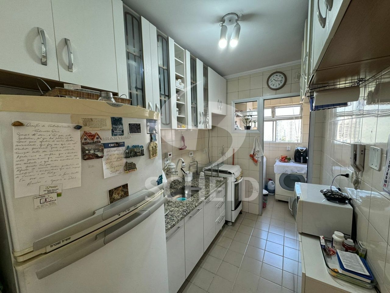 Foto 11