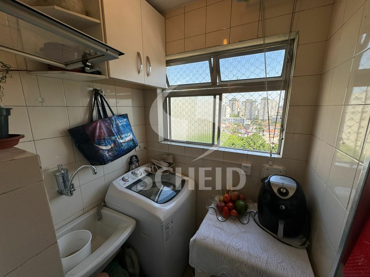 Foto 20