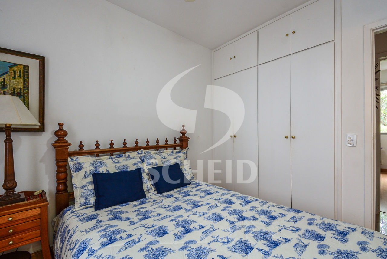 Foto 24