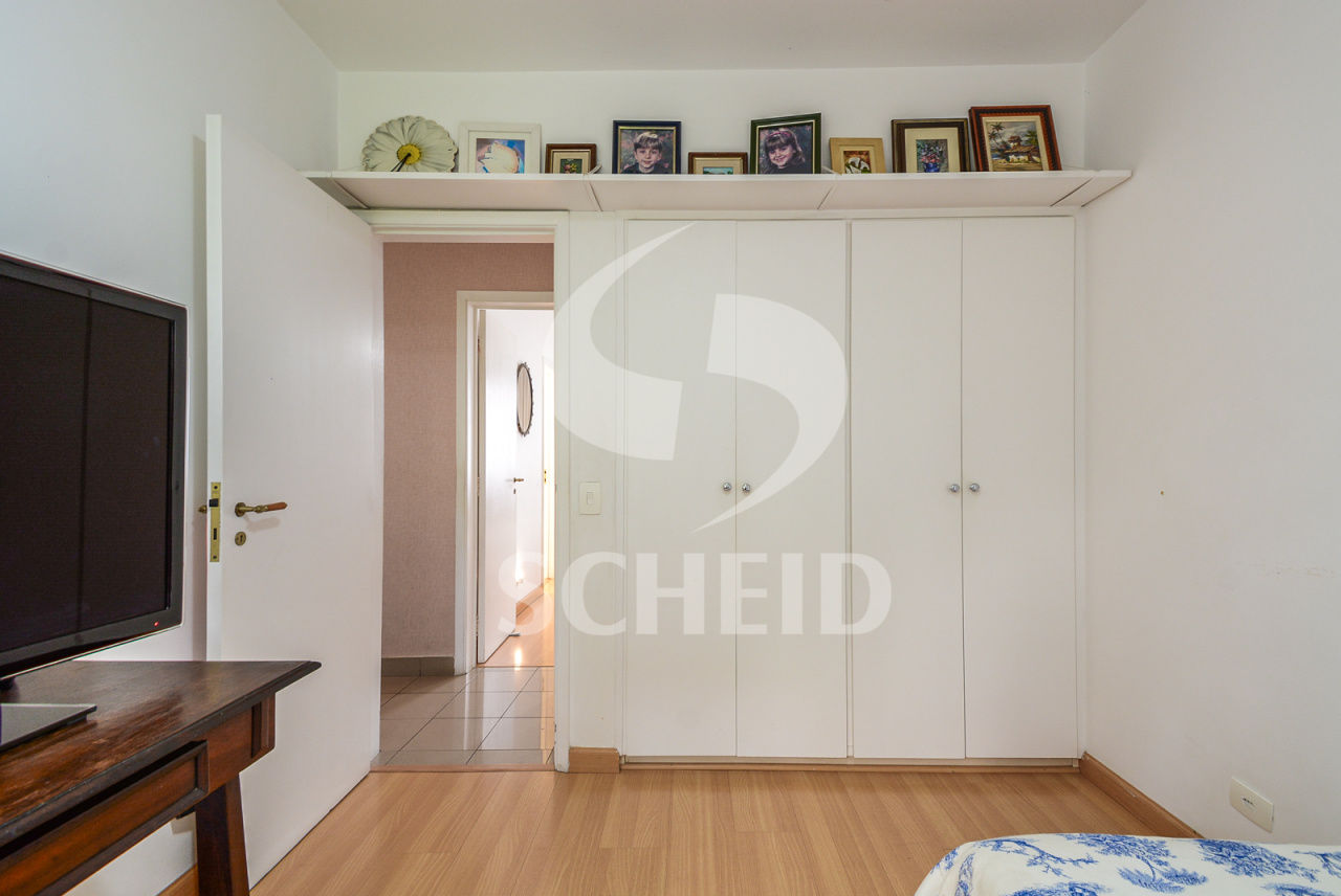 Foto 30