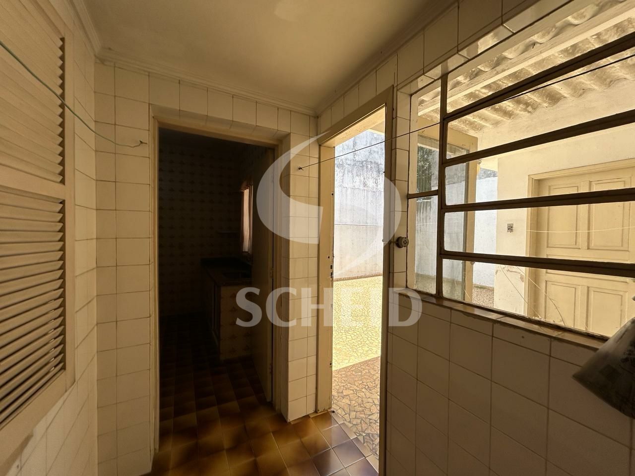 Foto 21