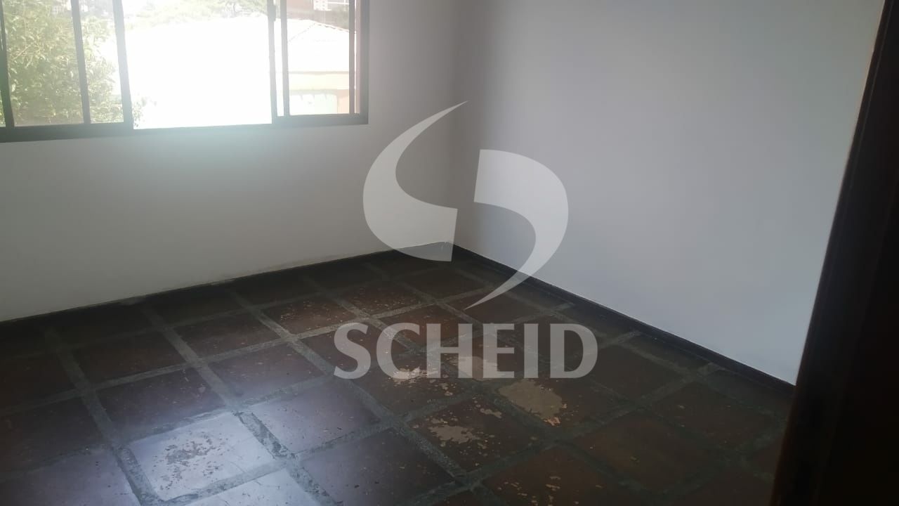 Foto 42