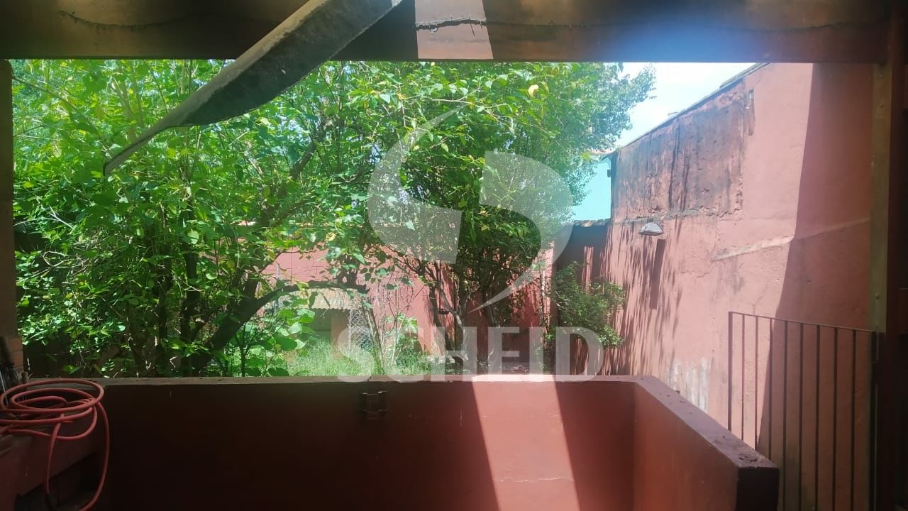 Foto 24