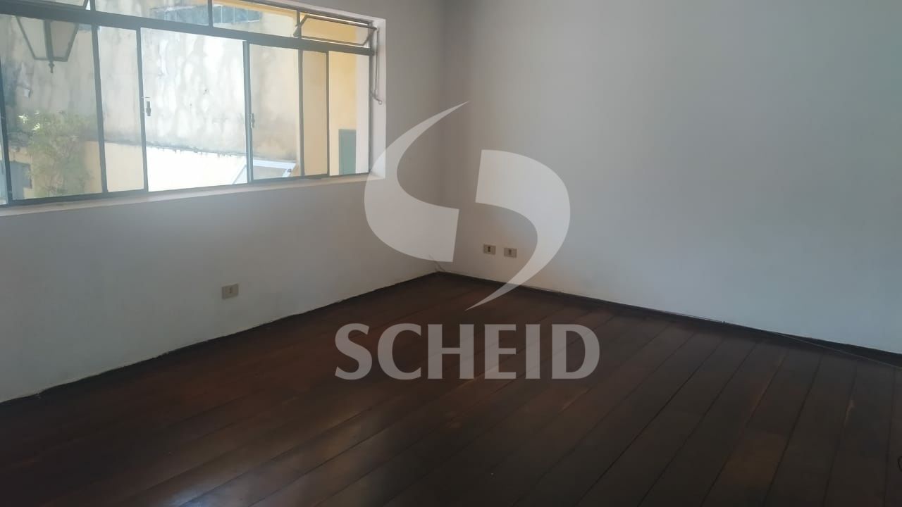 Foto 44