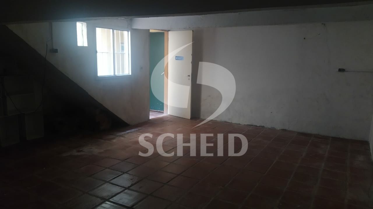 Foto 49