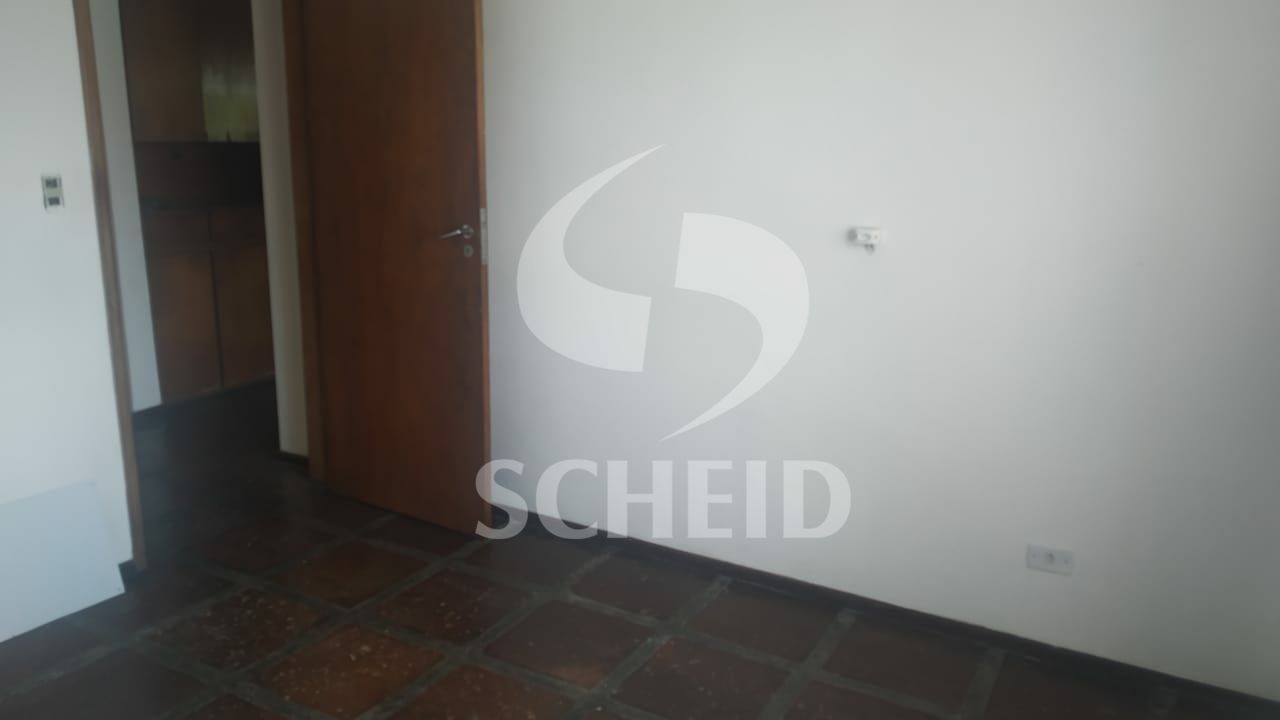 Foto 38