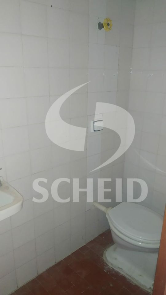Foto 30