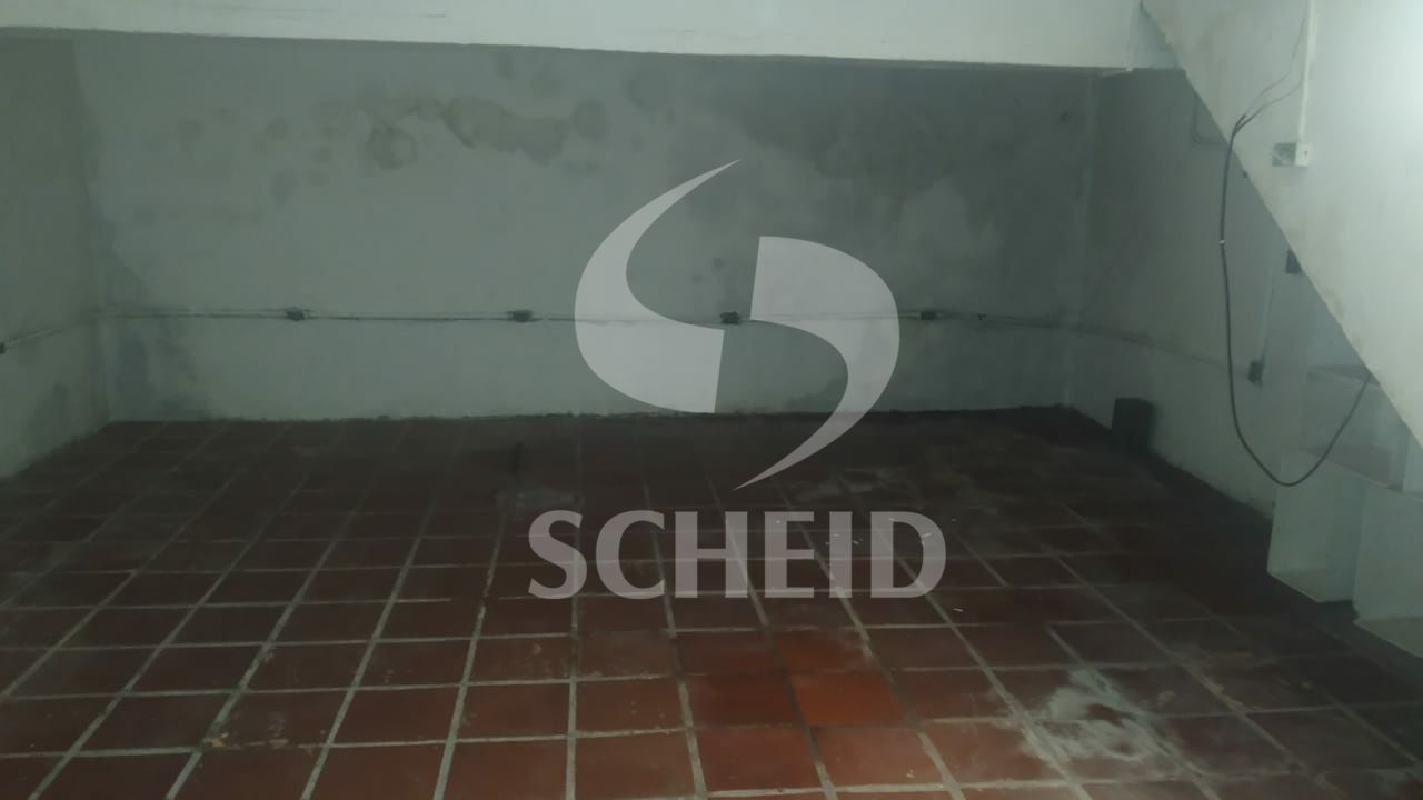 Foto 47