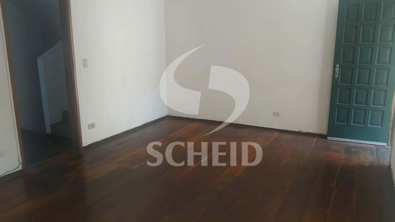 Foto 43