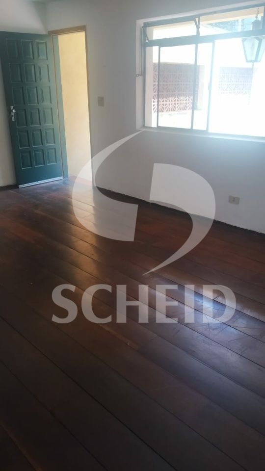 Foto 40