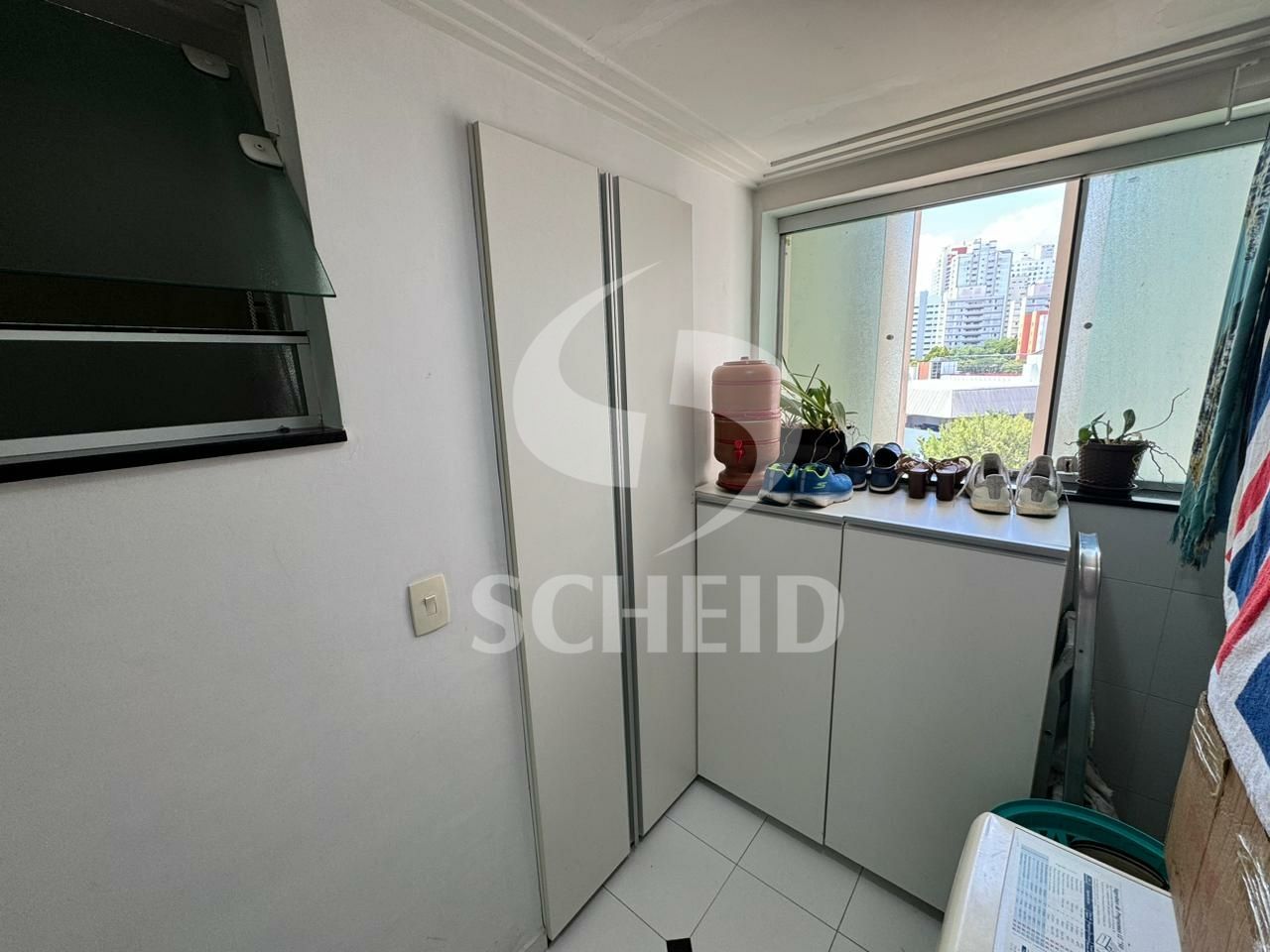 Foto 23