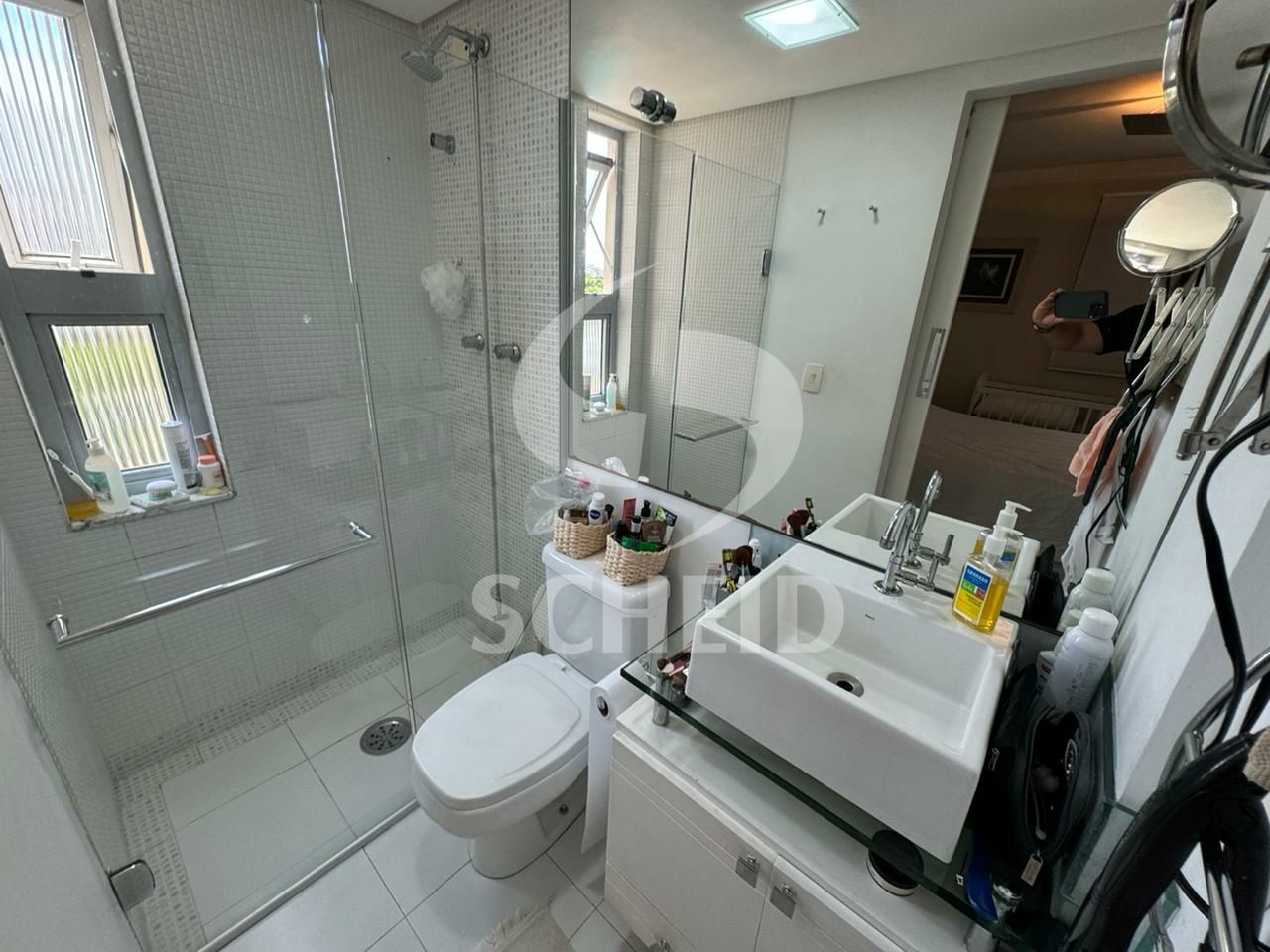 Foto 16