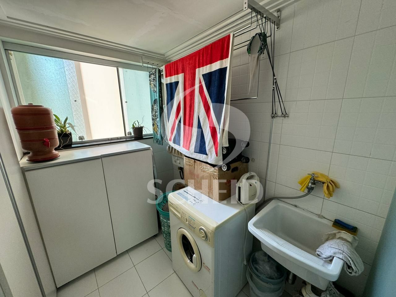 Foto 21