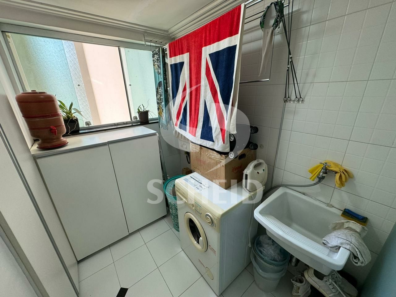 Foto 22