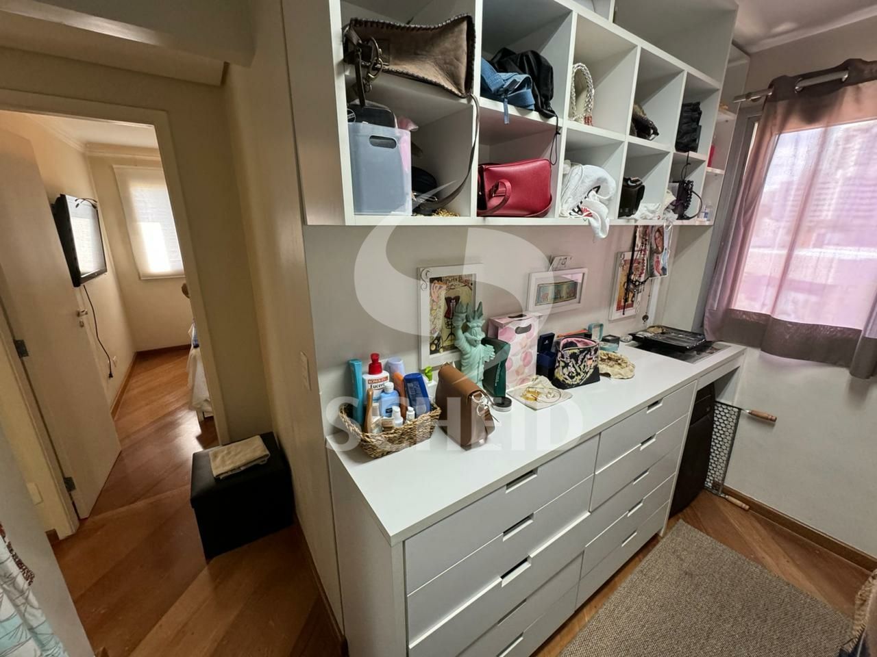 Foto 20