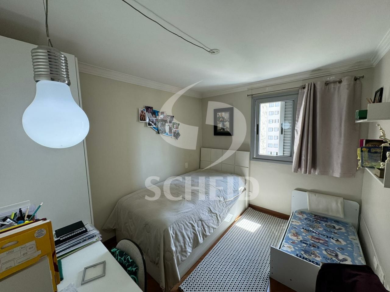 Foto 17