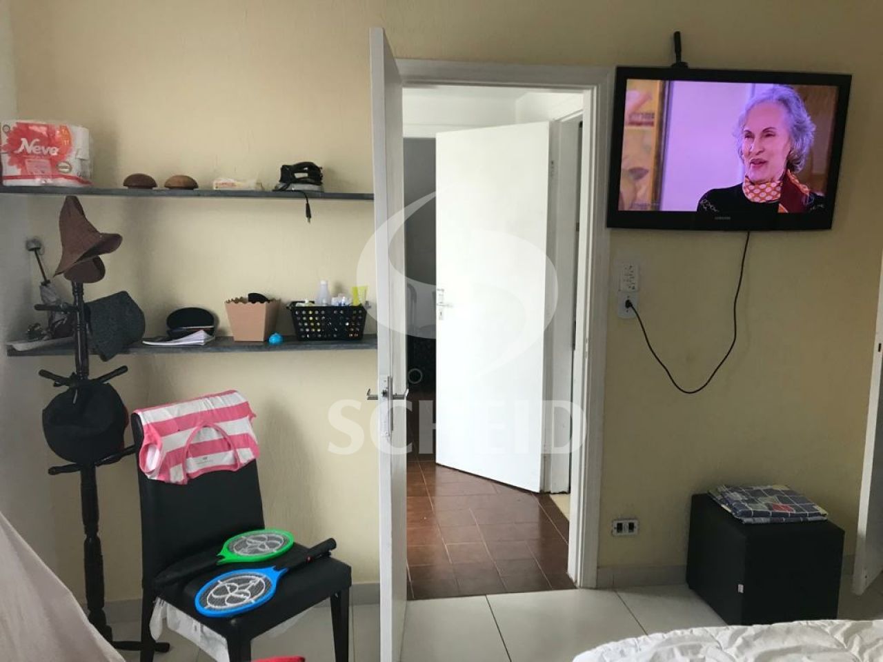 Foto 6