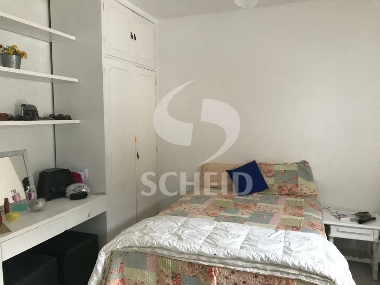 Foto 7