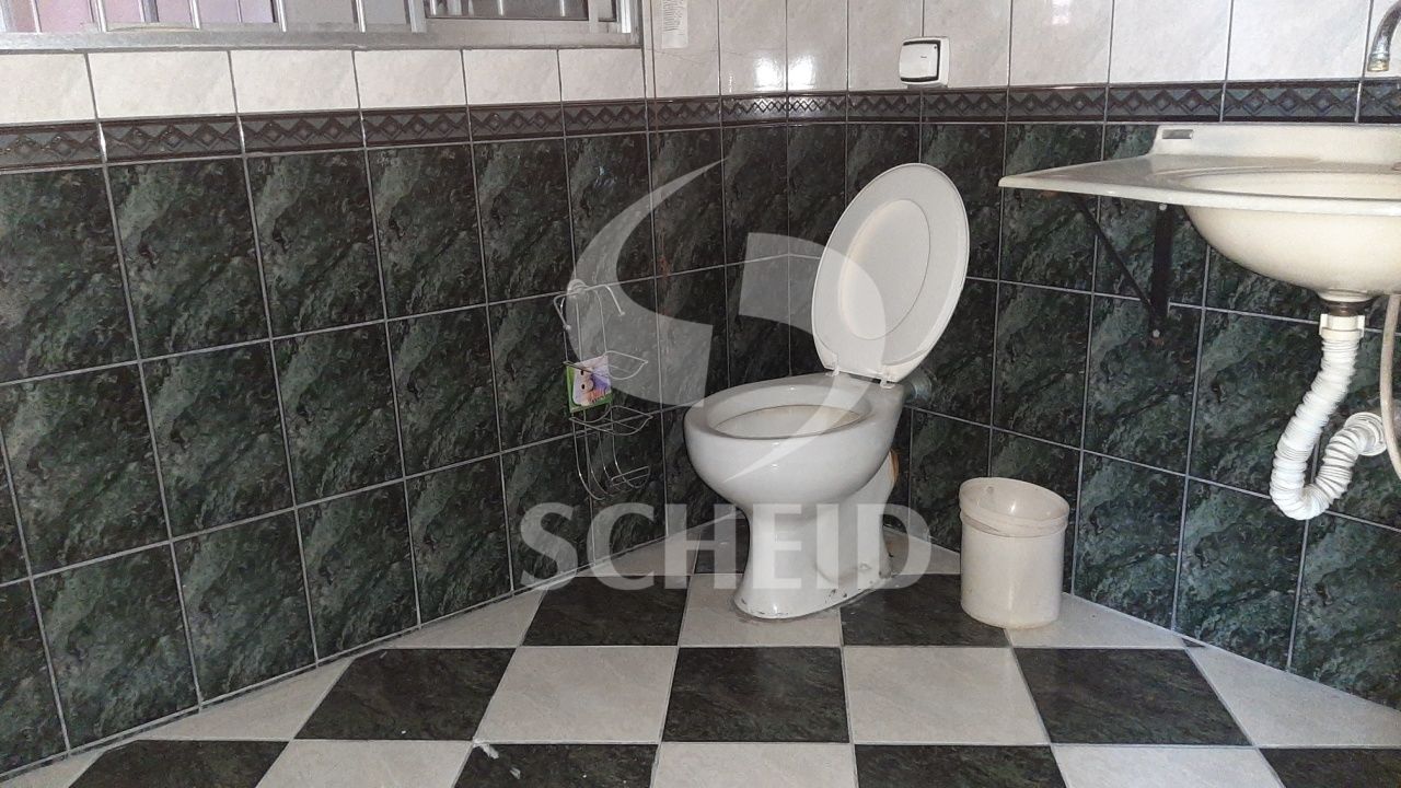 Foto 22