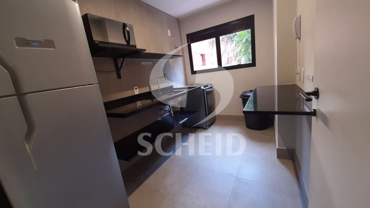 Foto 23