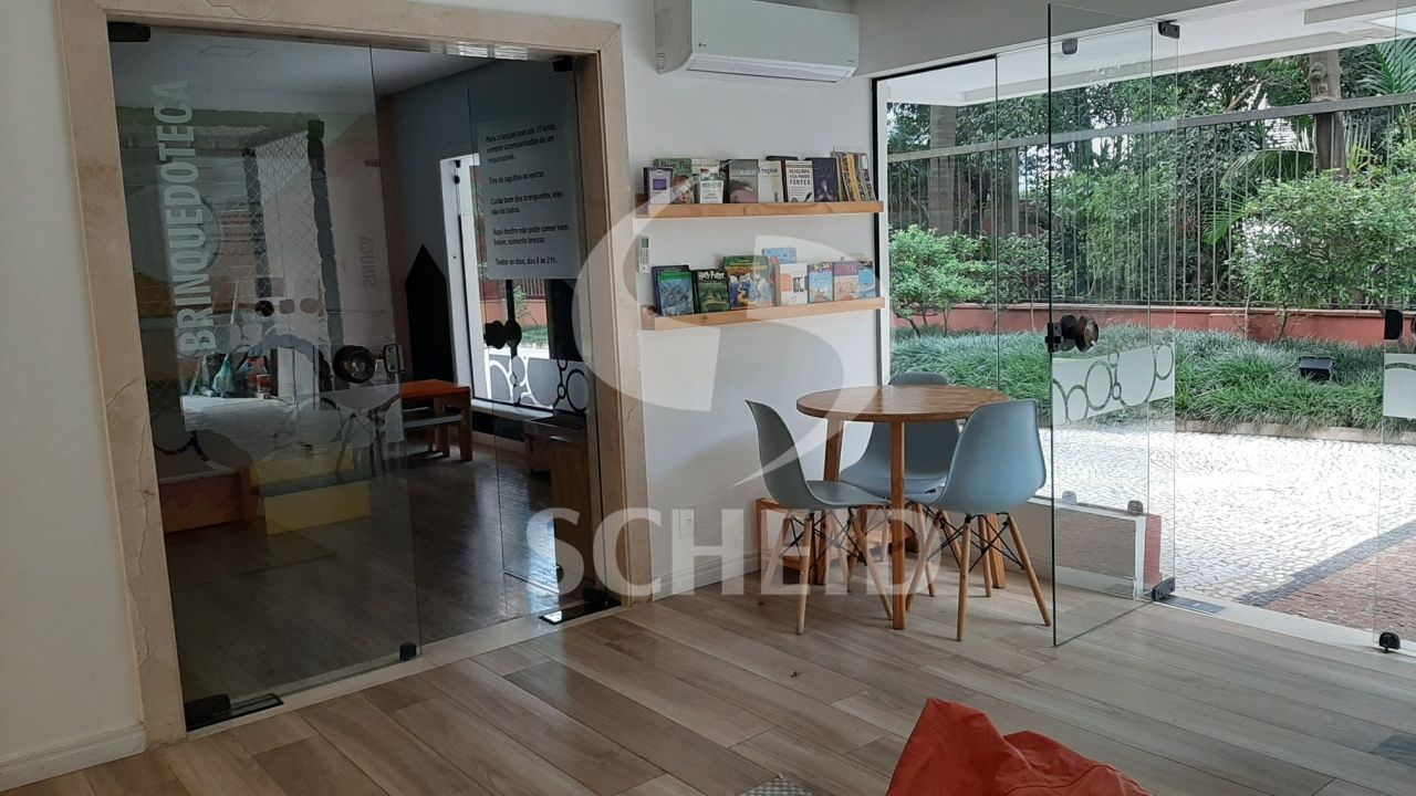 Foto 28