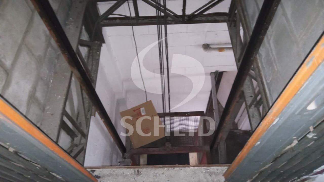 Foto 12