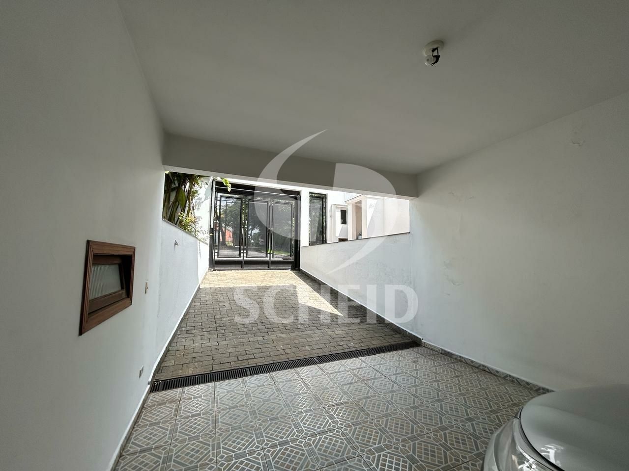 Foto 32