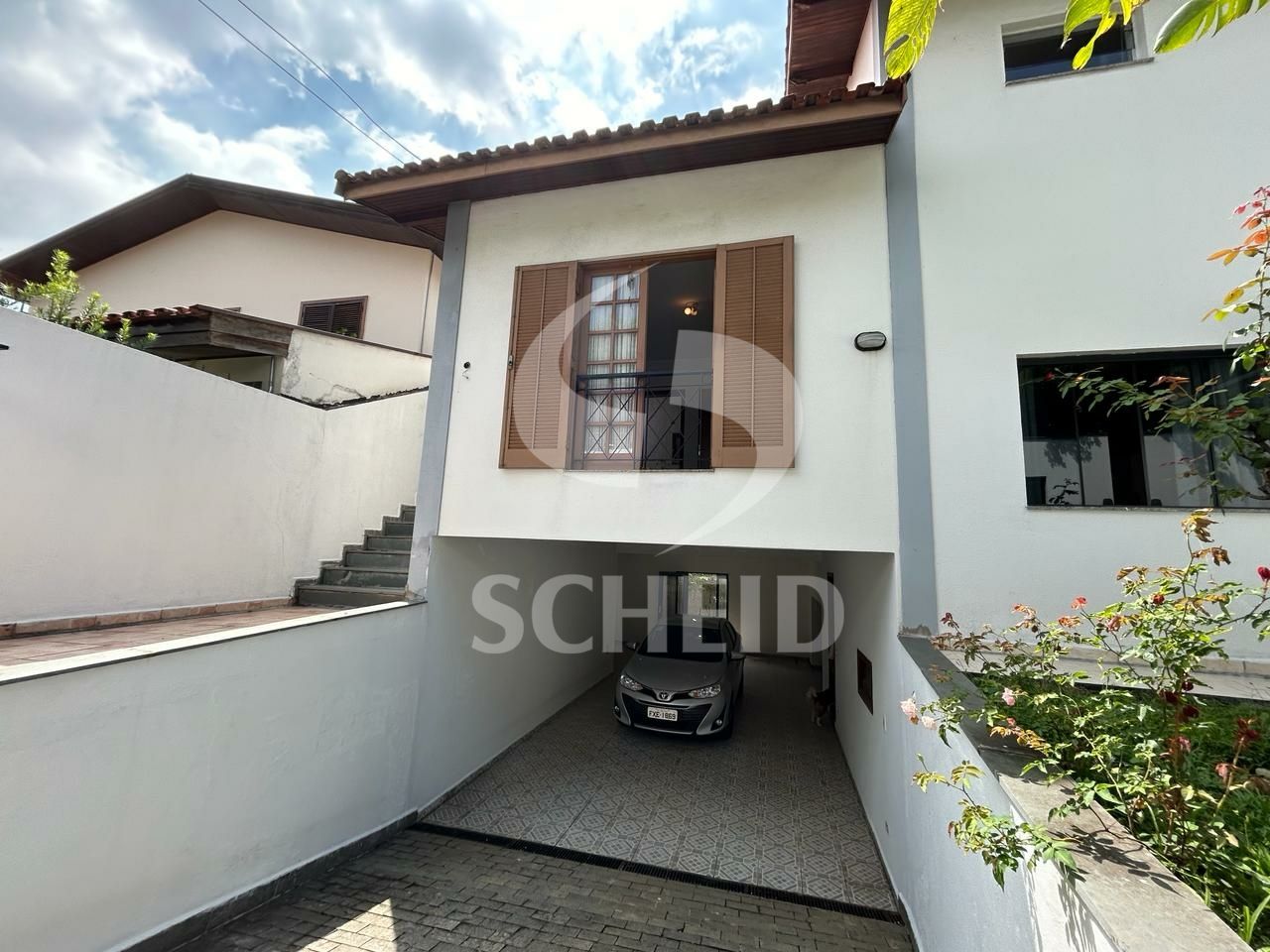 Foto 42