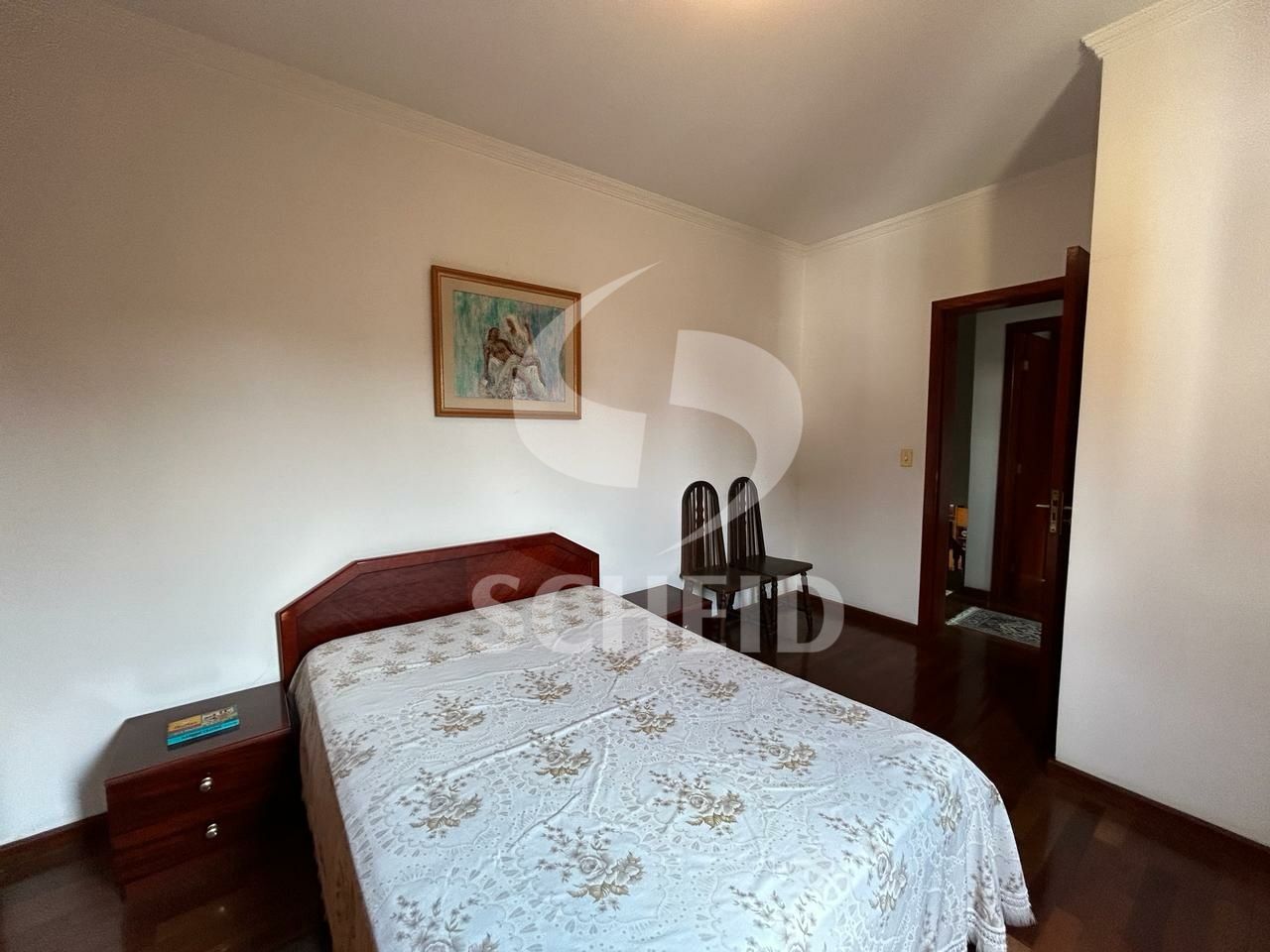 Foto 22