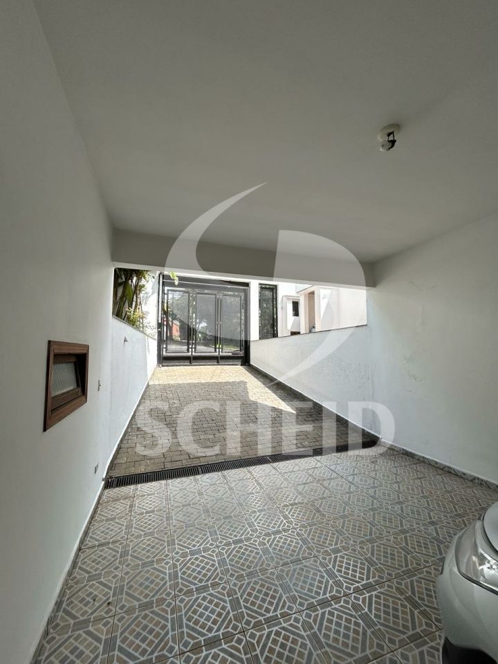 Foto 31