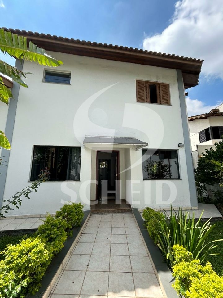 Foto 43
