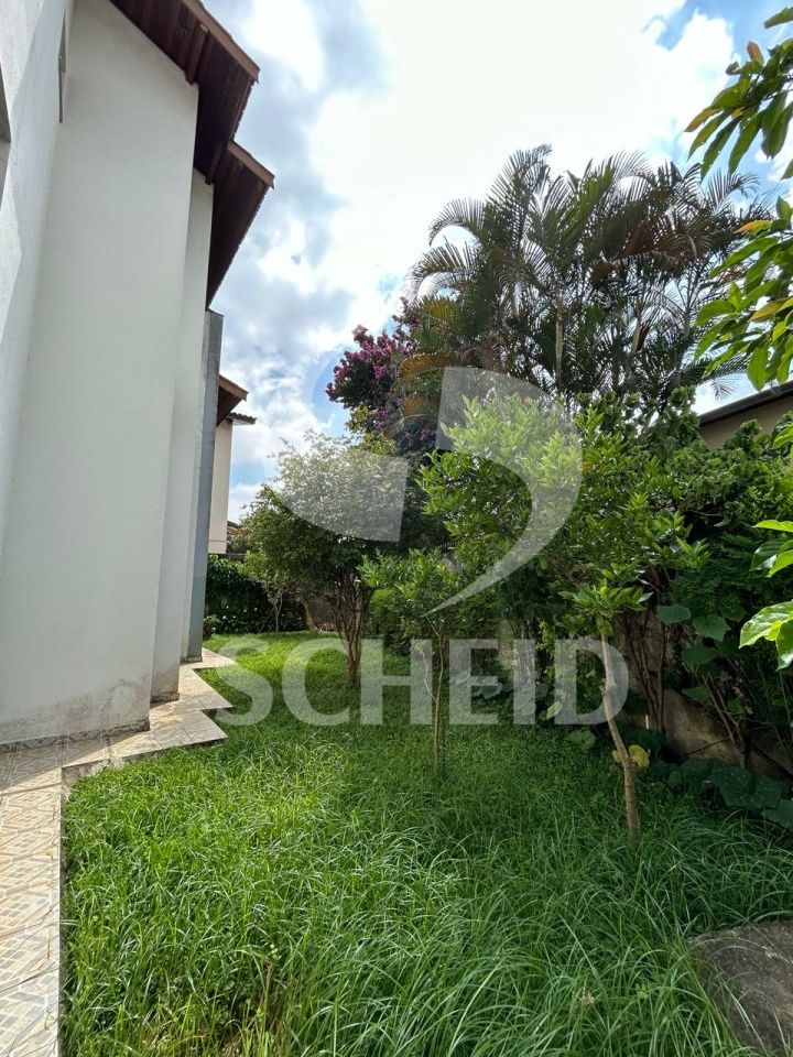 Foto 38