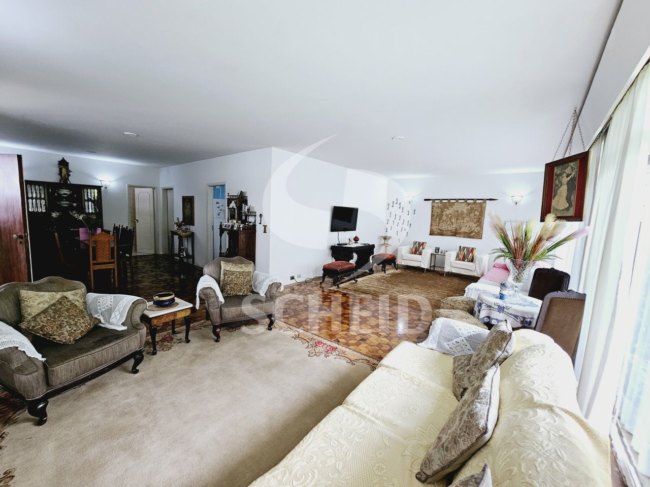Foto 7