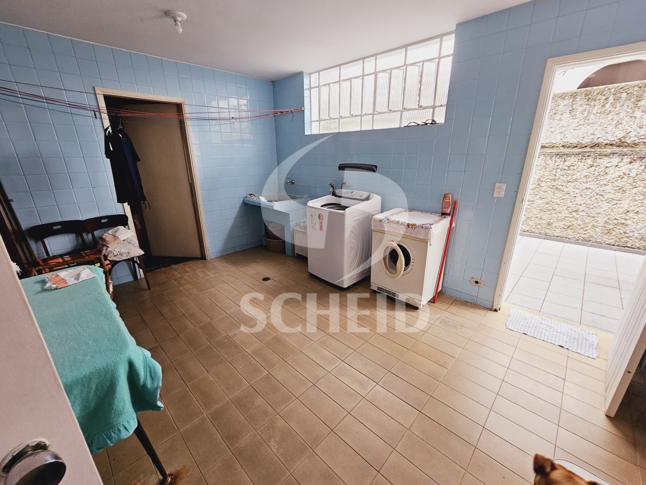 Foto 20