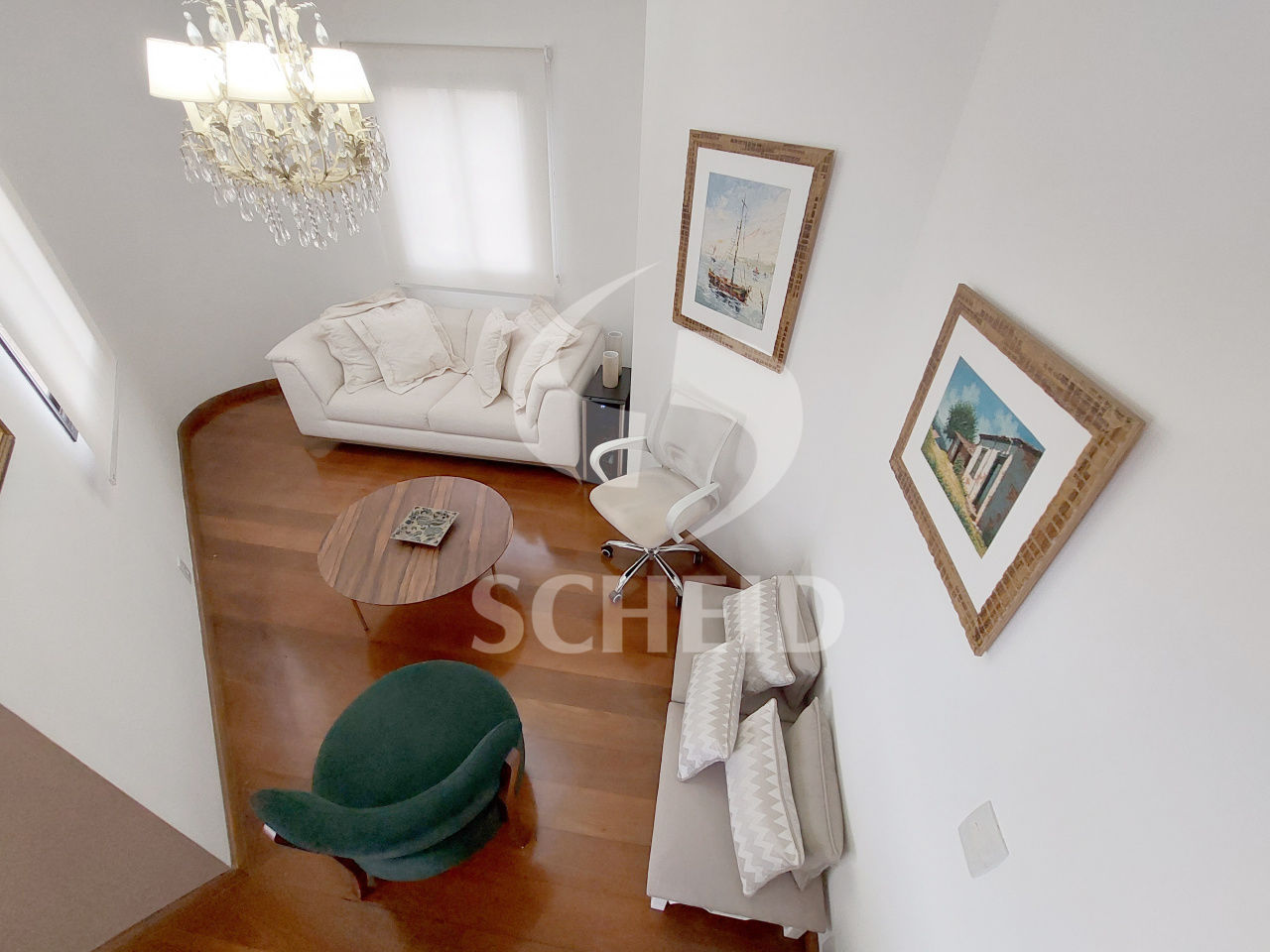 Foto 9