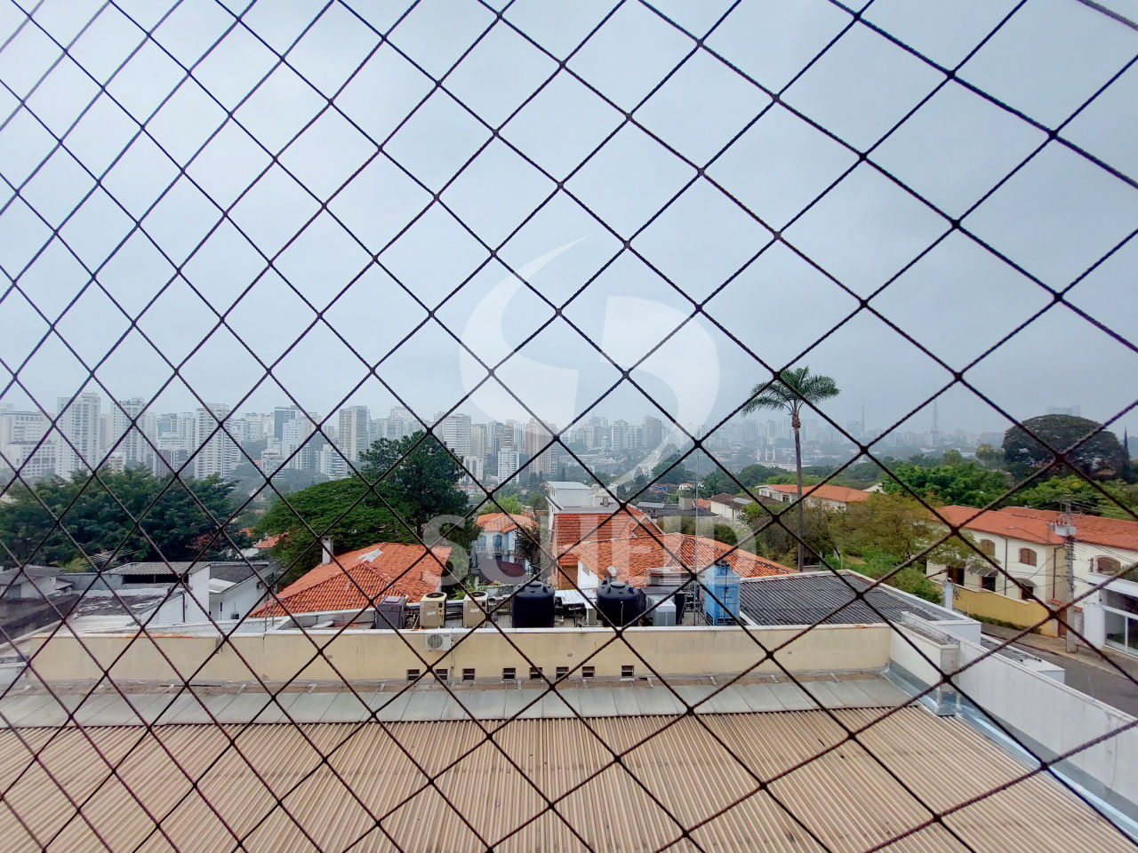 Foto 13