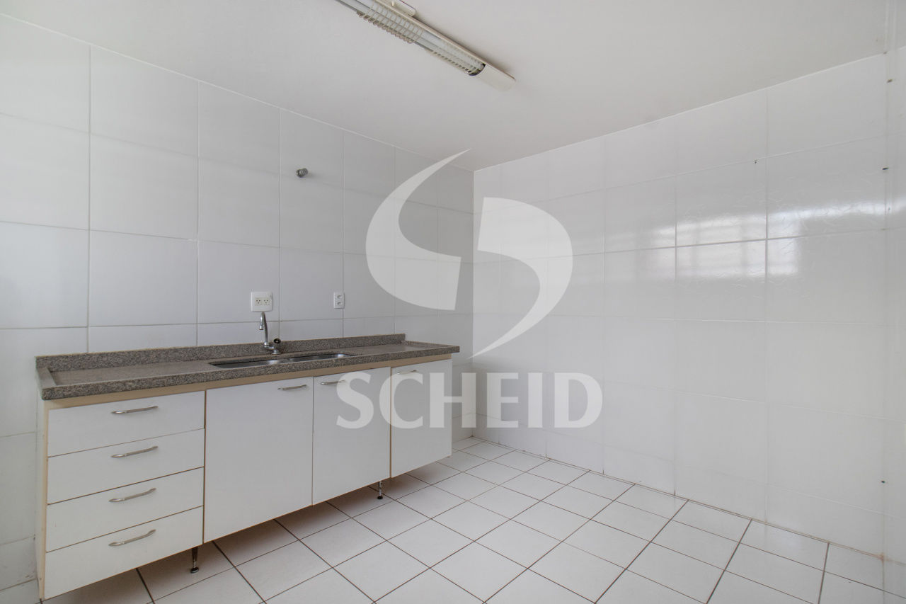 Foto 42
