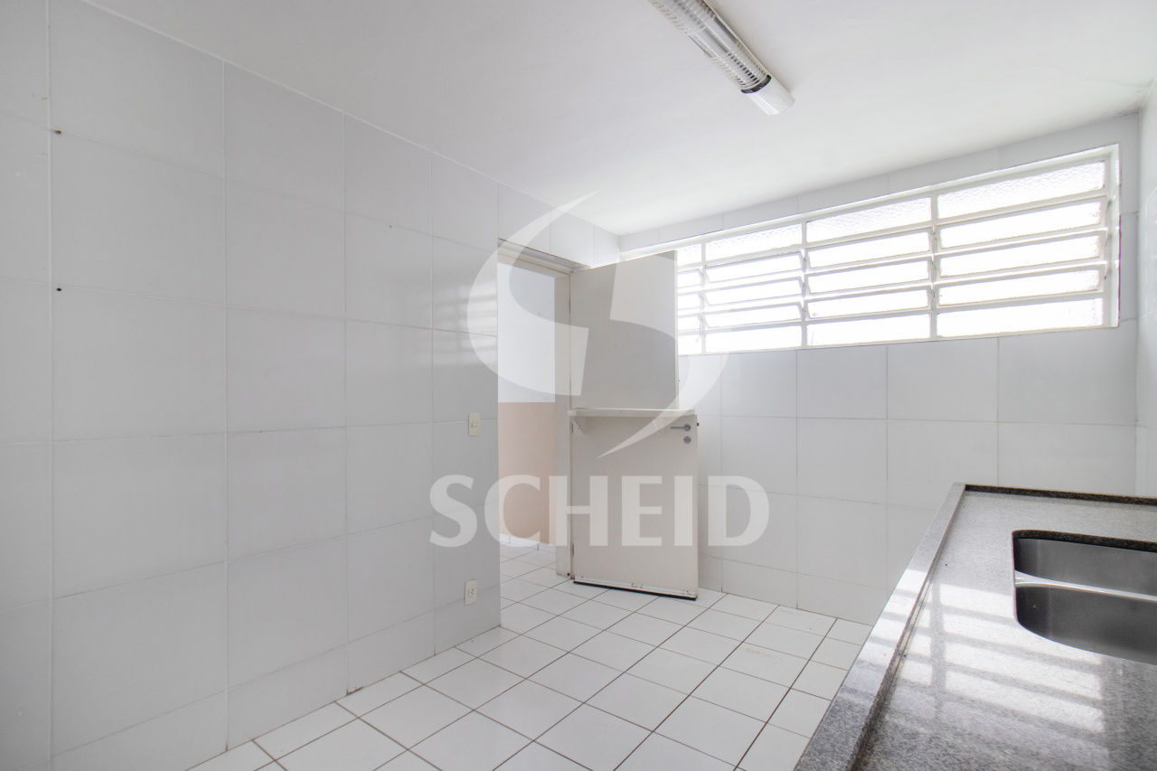 Foto 43