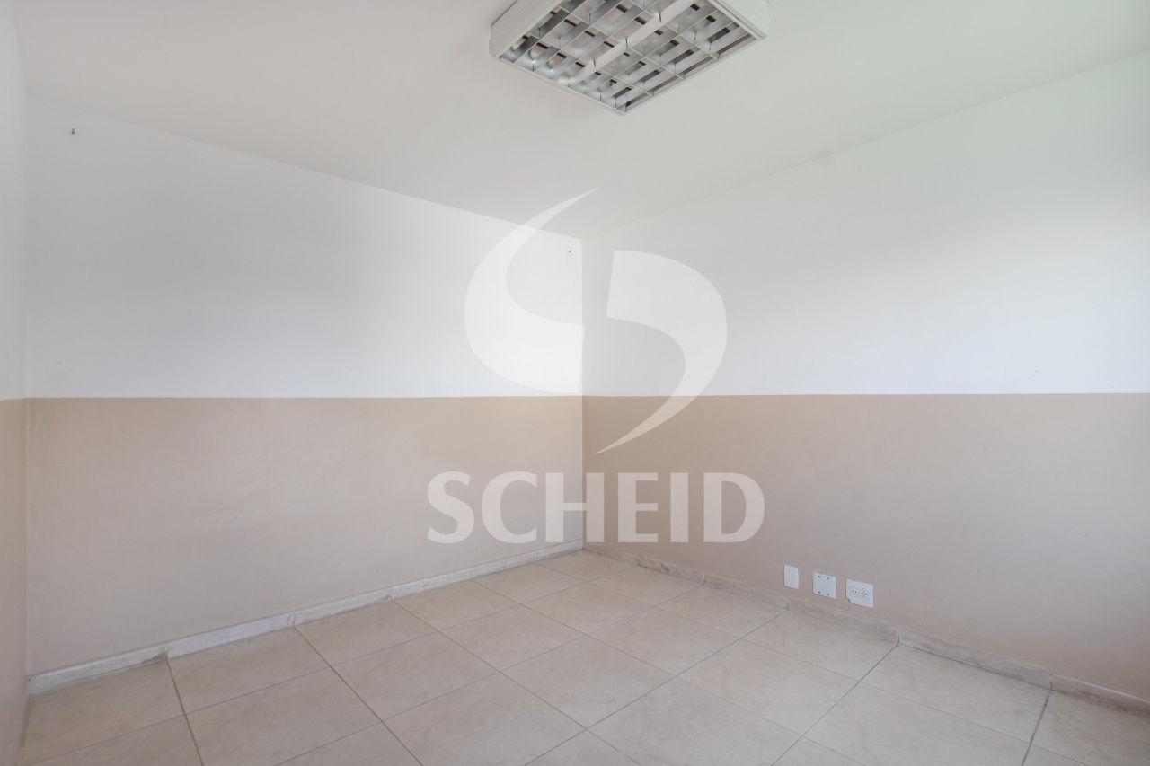 Foto 45