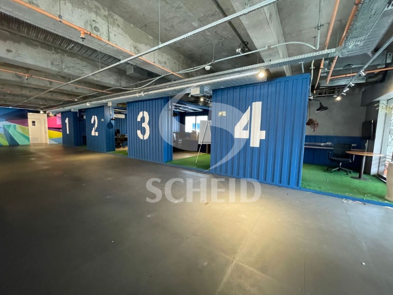 Foto 7