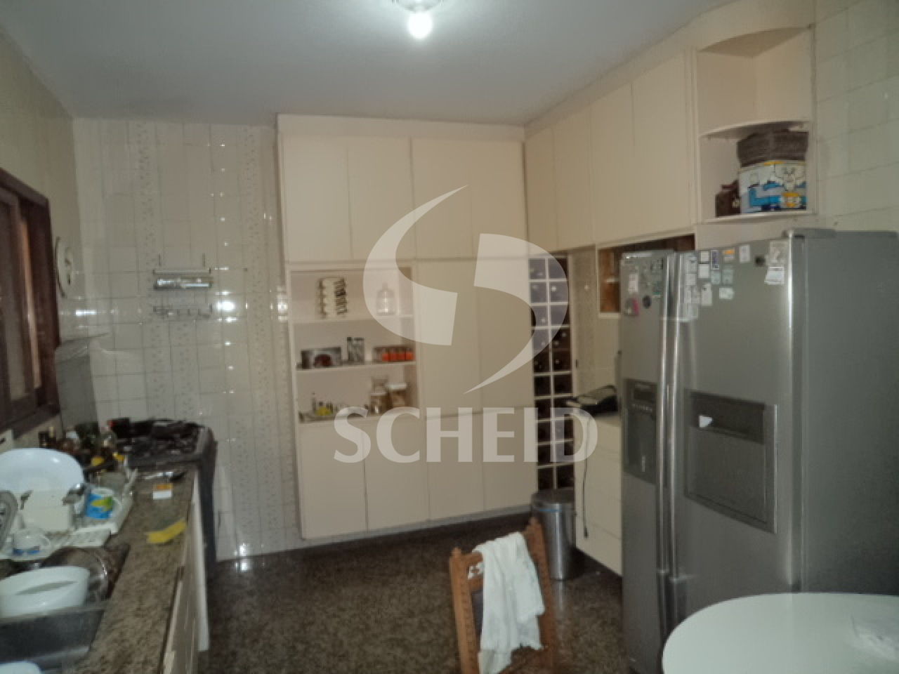 Foto 14