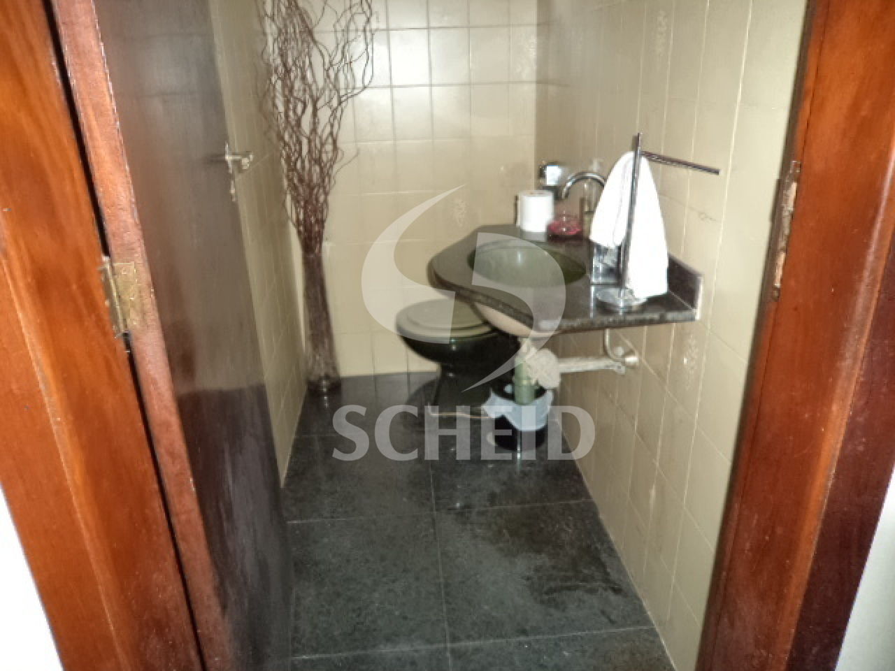 Foto 12