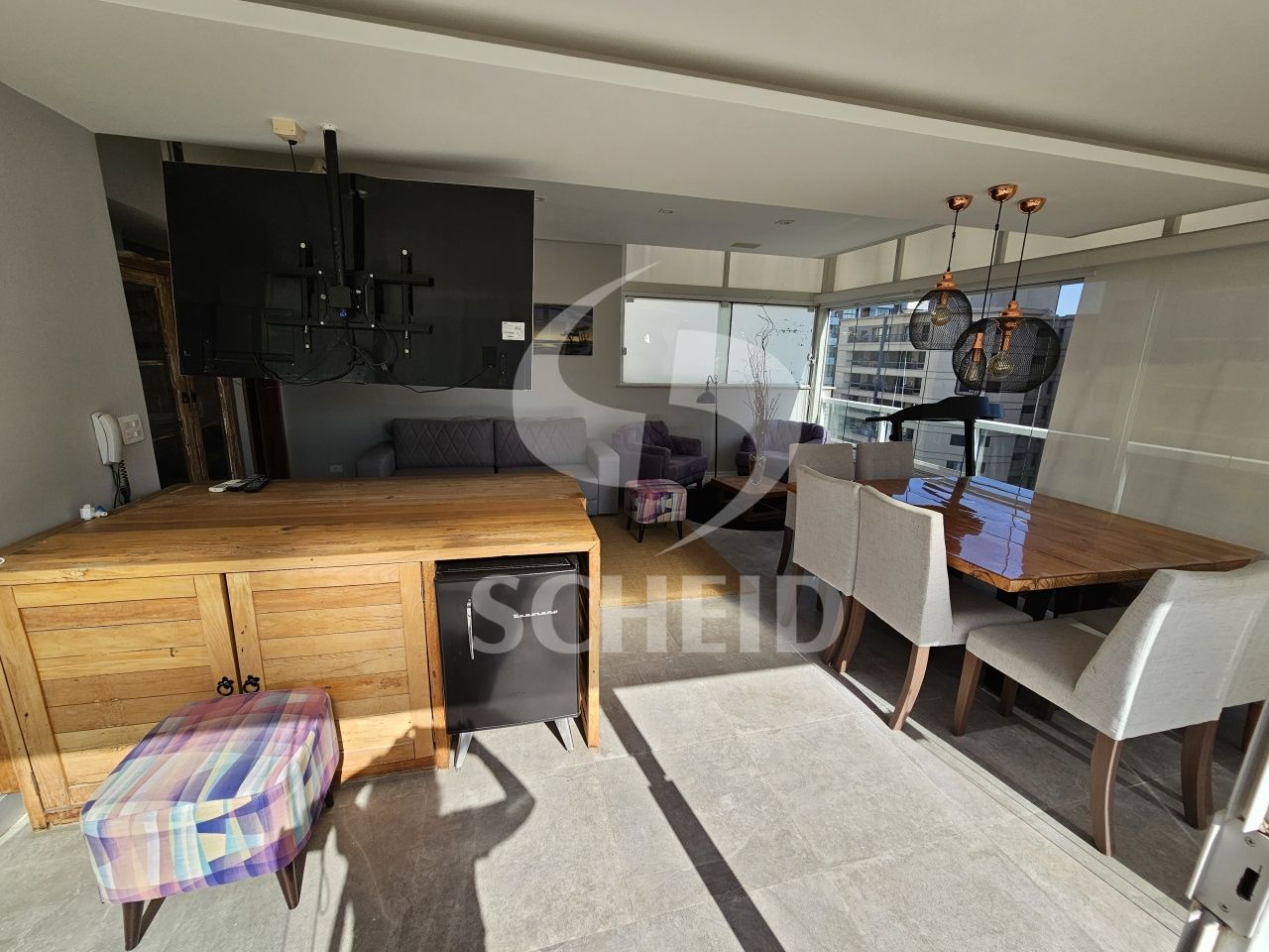 Foto 5