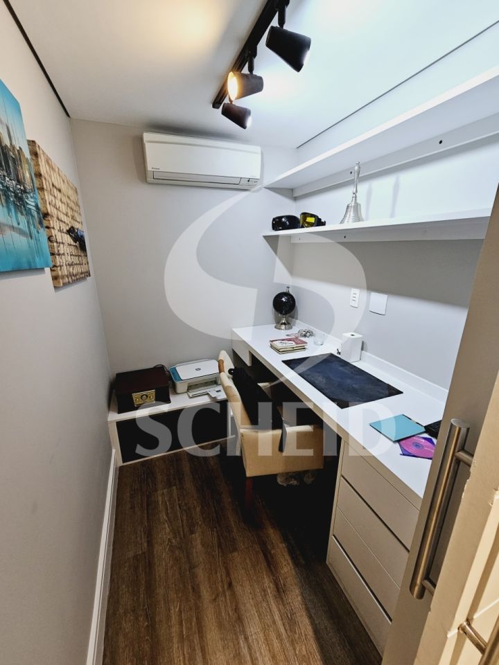 Foto 17