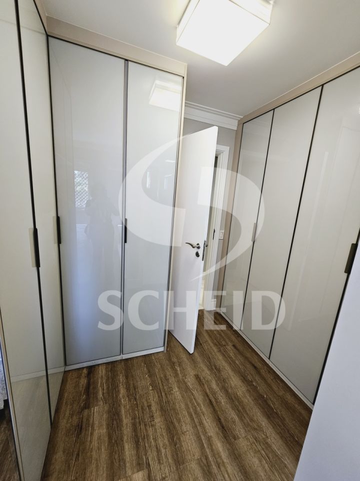 Foto 21