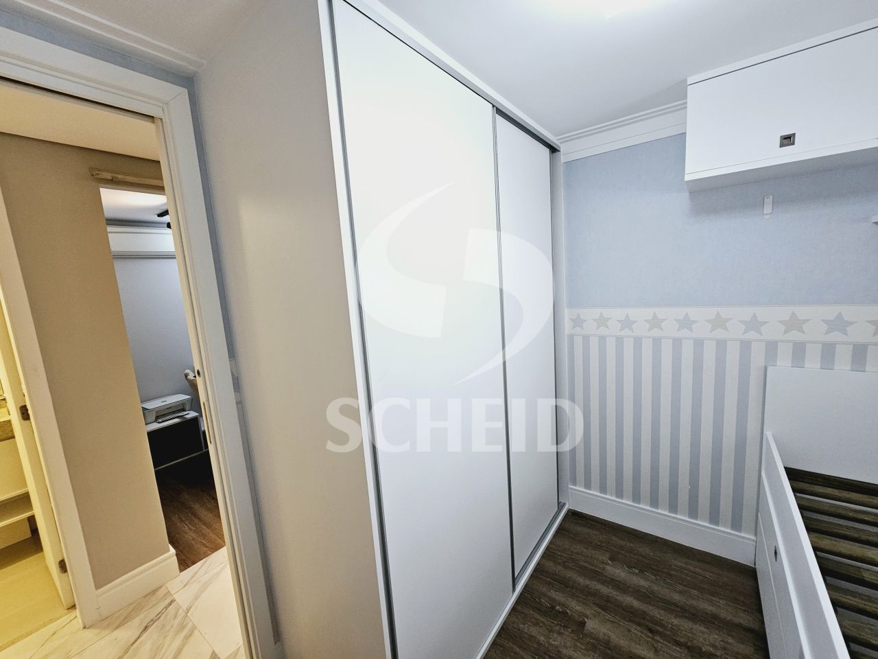 Foto 30
