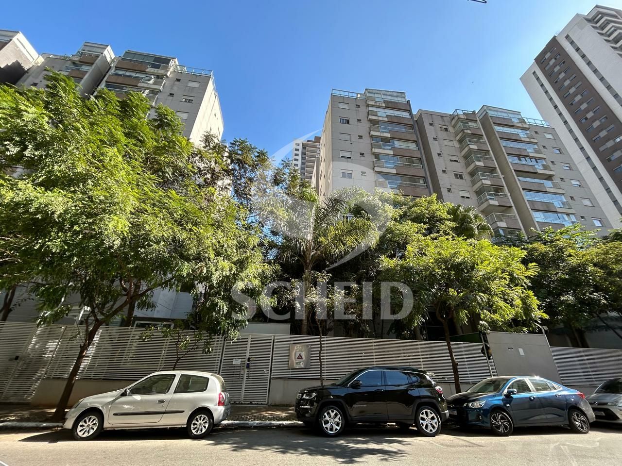 Foto 41