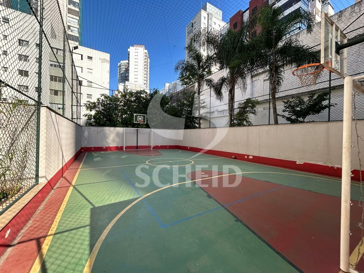 Foto 42