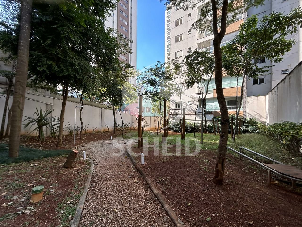Foto 45